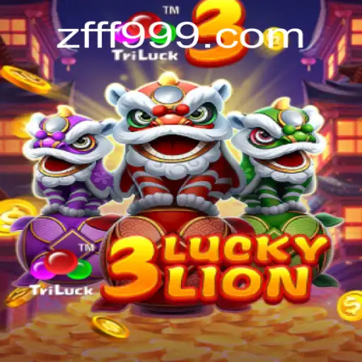 Explorando o Mundo de 3LUCKYLION: A Emoção do Jogo