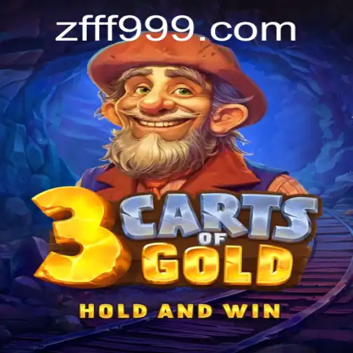Explorando o Fascinante Mundo de 3cartsOfGold: O Jogo que Conquista Multidões