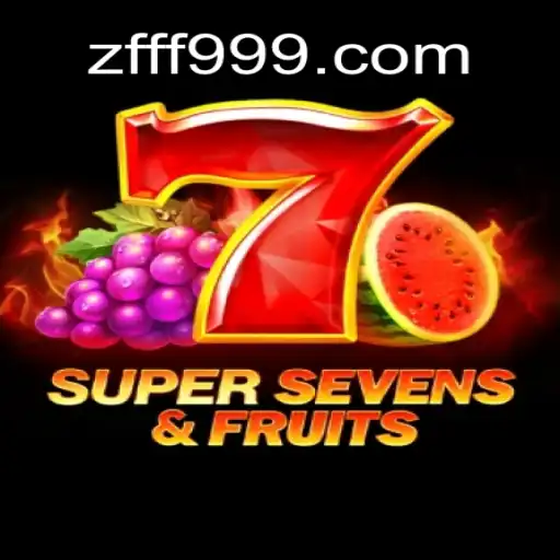 Explorando o Novo Jogo 7SuperSevensFruits: Uma Aventura de Slots
