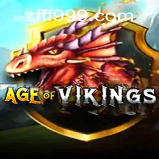 AgeofViking: Explorando o Mundo dos Vikings com ZFFF.com