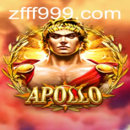 Jogo Apollo: Descubra a Nova Sensação Dos Gamers