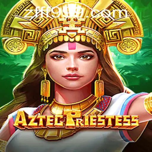 Explore o Mistério de AztecPriestess: O Novo Jogo Inovador de Aventura e Estratégia
