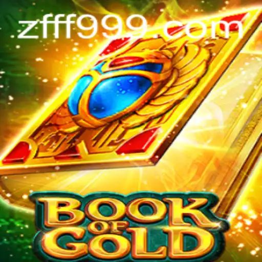 Desvendando BookofGold: Um Guia Completo para Novos Jogadores