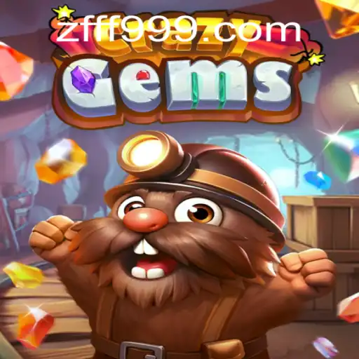 CrazyGems: Uma Jornada Cintilante e Aventureira