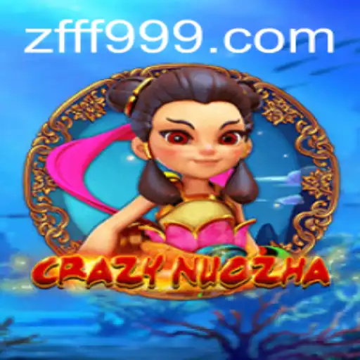 Explorando o Fenômeno do Jogo CrazyNuoZha e Sua Conexão com ZFFF.com