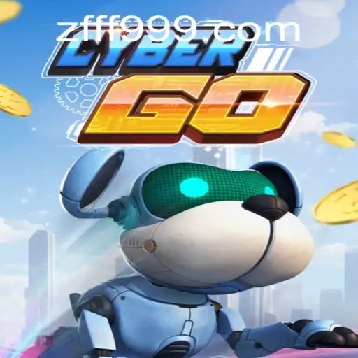 Explorando o Mundo de CyberGO: Um Jogo Revolucionário