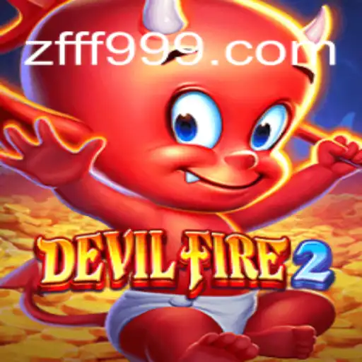 DevilFire2: Explore o Incrível Mundo de Aventura e Desafios