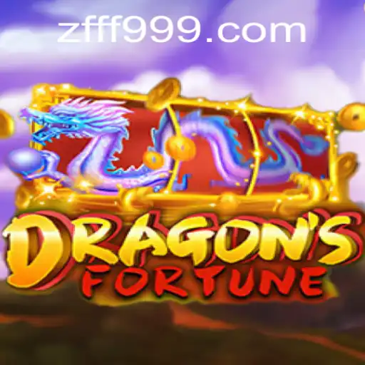 Explorando o Mundo de Dragões em DragonFortune