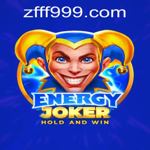 Explorando o Universo do Jogo EnergyJoker