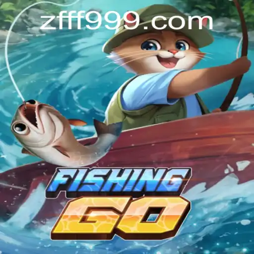 Explorando o Mundo de FishingGO: Uma Aventura Virtual de Pesca