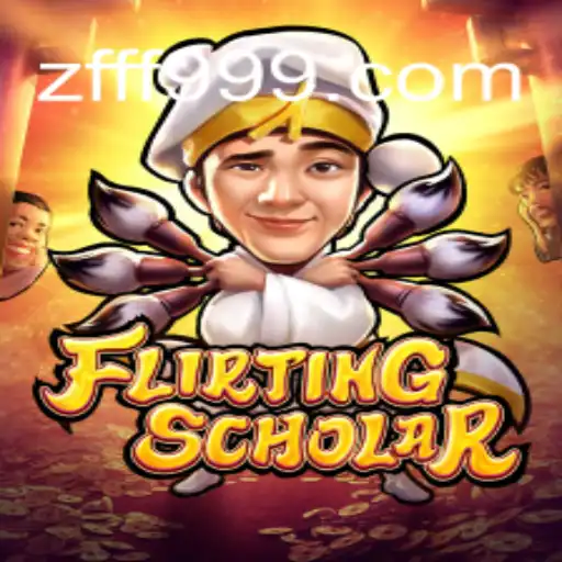 Explorando o Mundo de Flirting Scholar: Um Jogo Repleto de Estratégia e Diversão