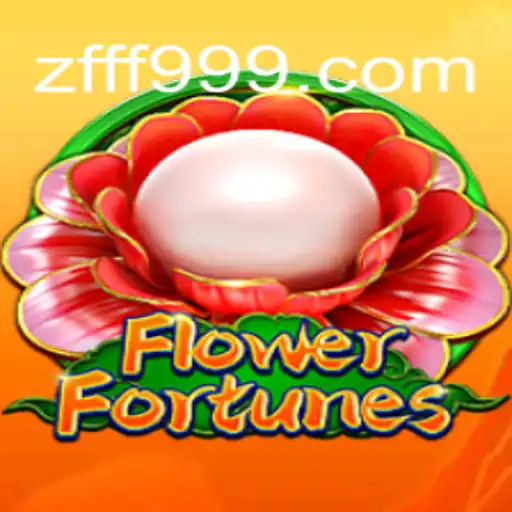 Explorando o Fascinante Mundo do Jogo FlowerFortunes: Guia Completo