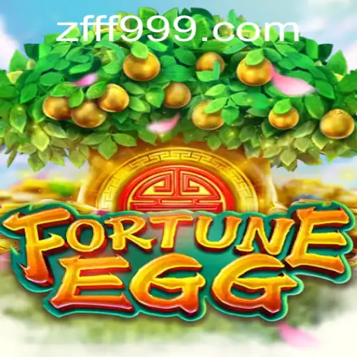 Explorando o Jogo FortuneEgg e sua Parceria com ZFFF.com