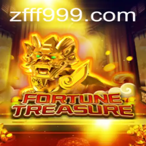 FortuneTreasure: Descubra o Mundo de Aventura e Estratégia