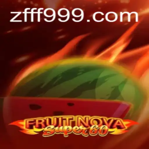 Explorando o Encantador Mundo de FruitNovaSuper60 no ZFFF.com