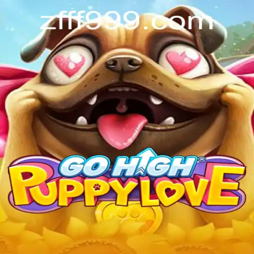 Explorando o Mundo de GoHighPuppyLove: Um Fenômeno Atual dos Jogos