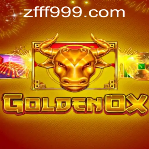 Explorando o Fascinante Mundo do Jogo GoldenOx