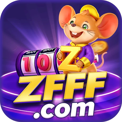 ZFFF.com Logo