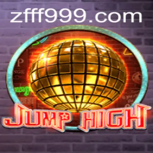 Explorando o Mundo de JumpHigh: A Nova Sensação dos Jogos