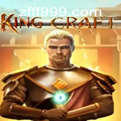 Entendendo o Jogo KingcraftMenomin: Estratégia, Aventura e Diversão