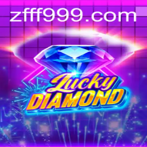 Descubra o Fascinante Mundo de LuckyDiamond em ZFFF.com