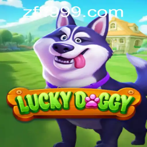 Explorando o Fascinante Mundo de LuckyDoggy: Um Jogo de Estratégia e Sorte
