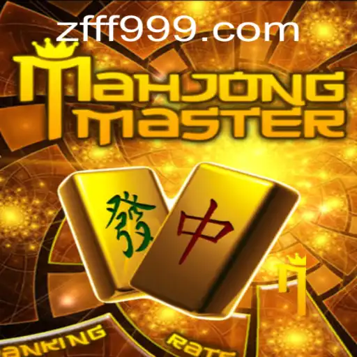 Descubra o Fascinante Mundo de MahJongMaster com ZFFF.com