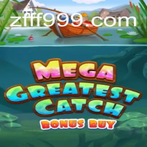 Explorando MegaGreatestCatchBonusBuy: O Novo Fenômeno dos Jogos Online