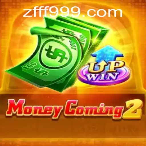 Explorando o Mundo de MoneyComing2: Aventuras e Estratégias de Sucesso