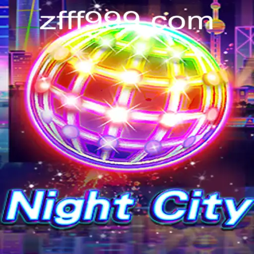 Descubra NightCity: A Experiência Imersiva em um Mundo Virtual Inovador
