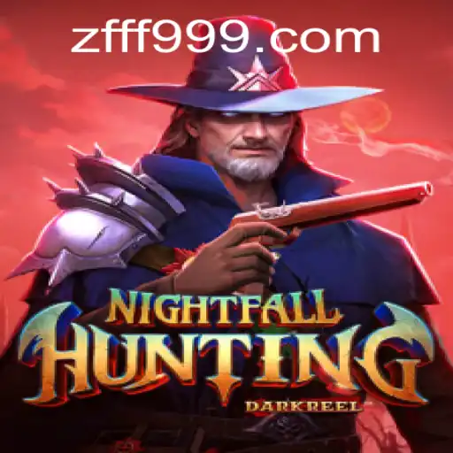 Descubra o Mundo de NightfallHunting: O Jogo Que Conquista A Todos