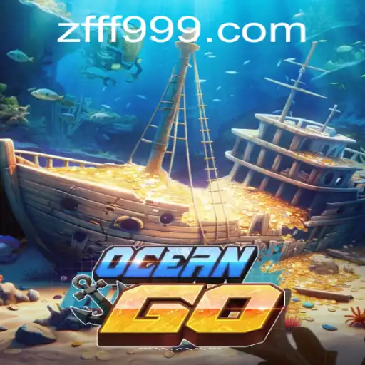 Explorando o Mundo do OceanGO: Um Jogo Inovador