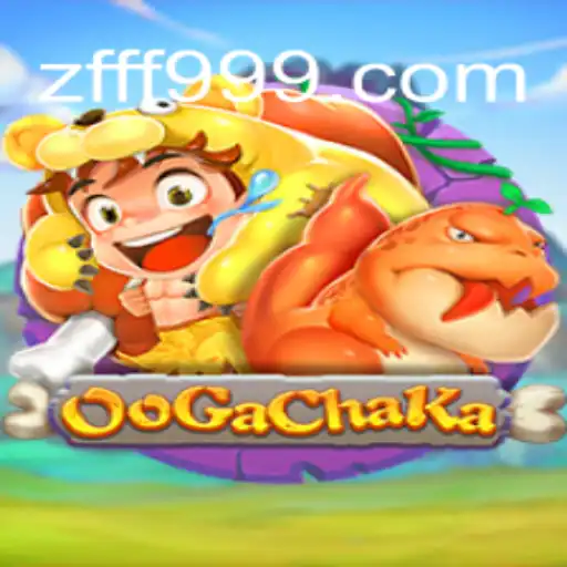 OoGaChaKa: Um Mergulho Profundo no Mundo do Jogo Inovador