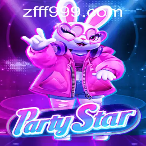 PartyStar: O Jogo de Festa que Conquista Multidões