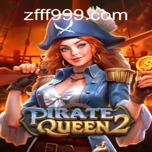 Aventura e Estratégia em PirateQueen2: Mergulhe no Mundo dos Sete Mares
