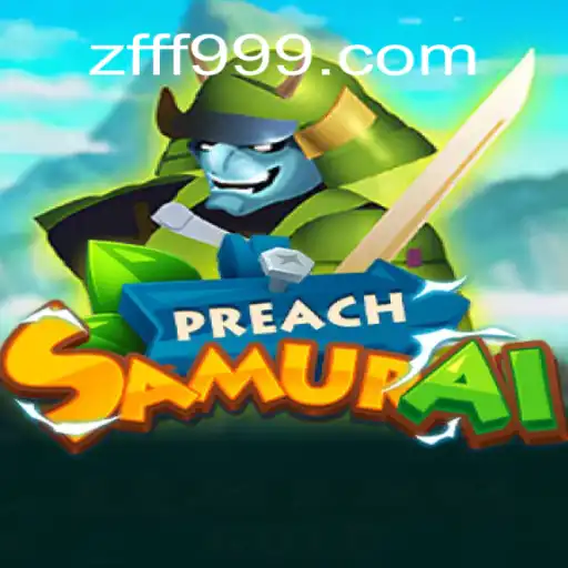 Explorando PreachSamurai: Um Jogo Intenso e Seus Desafios