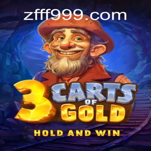 Explorando o Fascinante Mundo de 3cartsOfGold: O Jogo que Conquista Multidões