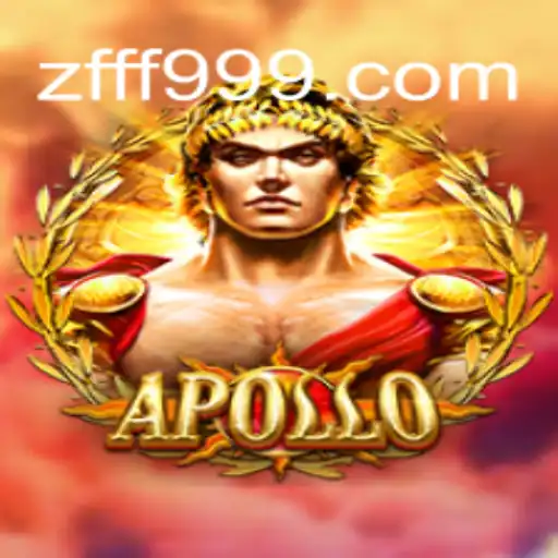 Jogo Apollo: Descubra a Nova Sensação Dos Gamers