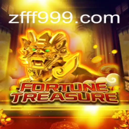 FortuneTreasure: Descubra o Mundo de Aventura e Estratégia