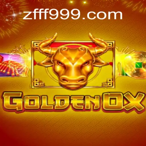 Explorando o Fascinante Mundo do Jogo GoldenOx