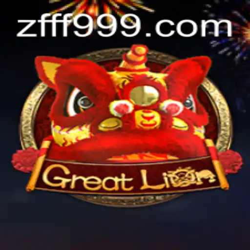 Desvendando o Fascínio do Jogo GreatLion: Aventura e Estratégia