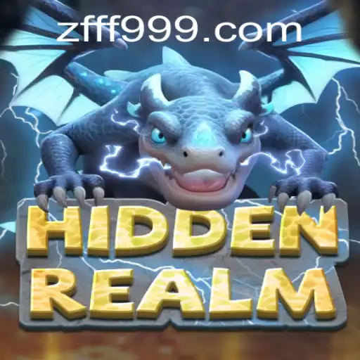 Explorando HiddenRealm: Um Mergulho no Universo de Mistérios e Aventura