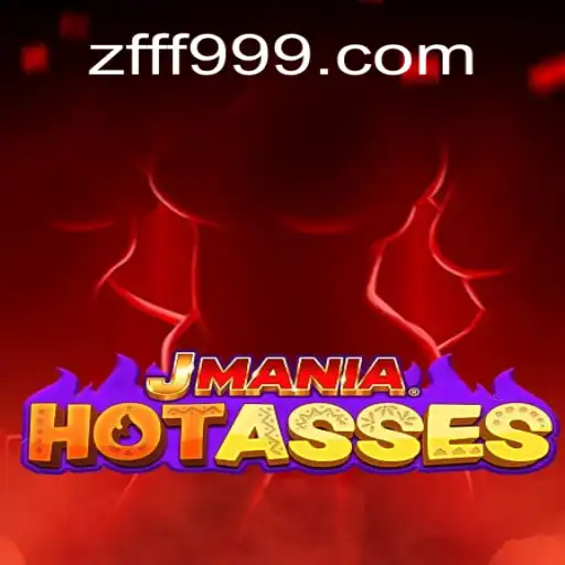 Explorando o Universo de JManiaHotAsses: Um Guia Completo