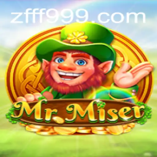 Explorando o Universo de MrMiser: Um Jogo de Estratégia e Engenhosidade