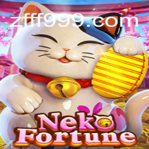 Explorando o Mundo de NekoFortune: Um Jogo Inovador