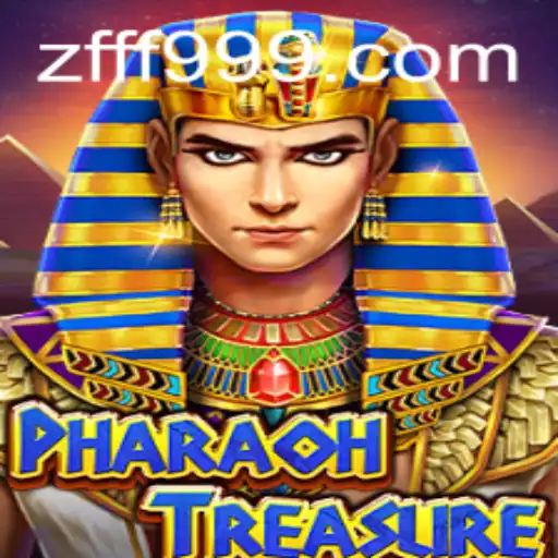 PharaohTreasure: Uma Aventura Incomparável na Terra dos Faraós