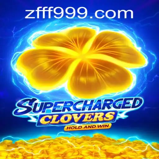 Descubra a emoção de SchargedClovers: um guia completo
