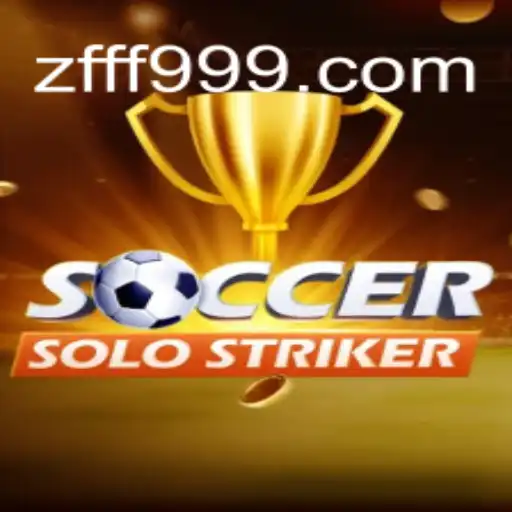 Descobrindo SoccerSoloStriker: Uma Experiência de Jogo Única