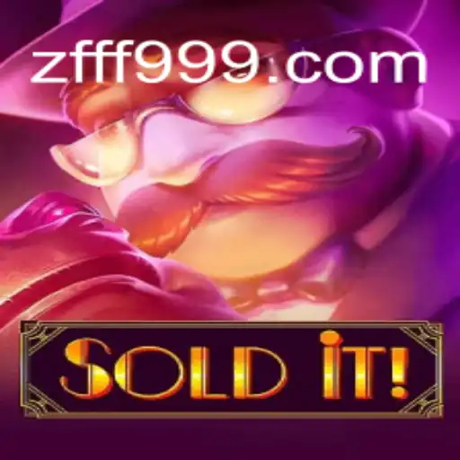 Desvendando o Jogo Soldit: Estratégias e Regras do Novo Sucesso da ZFFF.com