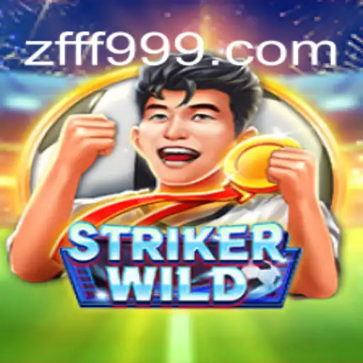 Descubra o Excitante Mundo de StrikerWILD